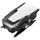 DJI Air Fly More Combo Artic Biały - 406821 - zdjęcie 5
